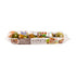 Sunset 16 , Kumato Tomatoes, Ounce