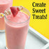 19 oz Strawberry Banana Cheerios, Heart Healthy Gluten Free Breakfast Cereal, Made with Whole Grain Oats, Family Size