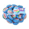 Babybel Mini Light (26 ct.)
