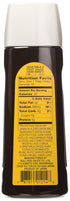 Bull-Dog - Vegetable & Fruit Sauce (Chuno) Sauce 10.1 Fl. Oz.