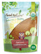 Food to Live Organic Cacao Powder, 1 Pounds Certified, Non-GMO, Kosher, Unsweetened,