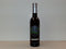 VSOP French Tarragon Aged White Balsamic Vinegar of Modena (375 ml / 12.68