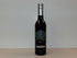 VSOP French Tarragon Aged White Balsamic Vinegar of Modena (375 ml / 12.68