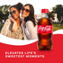 12 oz 8 Pack Pack Coca-Cola Soda Soft Drinks, fl Bottles, - Classic Cola Soft Drink
