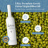 (16.9 oz) Kosterina Original Extra Virgin Olive Oil | Polyphenol Rich Greek Olive Oil, Cold-Pressed EVOO, Early Harvest