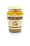 Xaitoglou Whole Wheat Macedonian Tahini