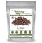 The Spice Way Whole Cloves (4 oz) | Clove Spice for Savory Dishes and Tea