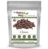 The Spice Way Whole Cloves (4 oz) | Clove Spice for Savory Dishes and Tea