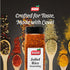 28 oz Badia Jollof Rice Seasoning, African Blend of Tomato, Peppers, Onion & Spices, Bold Savory Flavor, Gluten Free