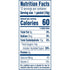 0.55 oz, 12-count Packets Kool-aid Singles Cherry