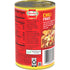 14 oz (Pack 12) HORMEL Angus Beef Chili No Beans
