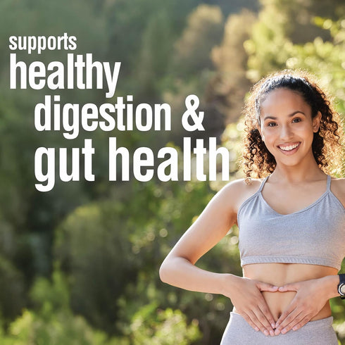 Country 90 Count, 90 Farms Apple Cider Vinegar Capsules, with Ginger, Cayenne and Maple, Helps Aid Digestion, Supports
