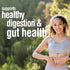 Country 90 Count, 90 Farms Apple Cider Vinegar Capsules, with Ginger, Cayenne and Maple, Helps Aid Digestion, Supports