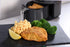 9 (Pack 6) Kentucky Kernel Fish Fry, Ounce