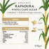Biona 500 Organic Rapadura Cane Sugar, GR