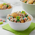 23 oz Lucky Charms Breakfast Cereal, Gluten Free Cereal