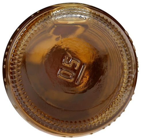 12.7 oz Ka'me Rice Vinegar