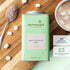 9.5oz (Pack 1) Moonstruck Chocolate Mint Chocolate Mint Hot Cocoa Mix
