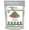 The Spice Way Thyme Leaves - (4 oz) Packaged Fresh