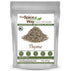 The Spice Way Thyme Leaves - (4 oz) Packaged Fresh