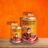 28 oz La Morena Chipotle Peppers in Adobo Sauce