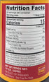Dragonfly Premium Oyster Sauce 19 Oz (Pack of 2)