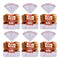Katz Gluten Free Burger Buns | Dairy, Nut and Gluten Free |