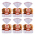 Katz Gluten Free Burger Buns | Dairy, Nut and Gluten Free |