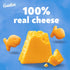 7.2 Oz Goldfish Baby Cheddar Cheese Crackers, Bag
