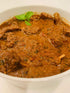 5 pack (3 2 Lucky Mutton/Lamb Curry Combo Meat and Korma)