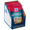 McCormick Swedish Meatballs Seasoning & Sauce Mixes, 2.11 oz (Pack of 6)