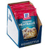 McCormick Swedish Meatballs Seasoning & Sauce Mixes, 2.11 oz (Pack of 6)