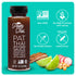 Pretty Thai Pad Thai Sauce - Gluten Free, Non-GMO, Authentic Stir Fry Sauce & Marinade