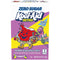 Kool-Aid Retro Purplesaurus Rex Grape Lemonade Zero Sugar Artificially Flavored Powdered Soft