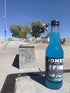 12-Pack 100% 12 Oz Jones Soda Co. Berry Lemonade Flavor | | The Original Craft Soda | Made with Pure, Cane Sugar | Pop