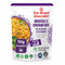 Eat Regal Broccoli & Cheddar Rice, Gluten-Free, Ready in 1.5 minutes, 6