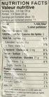 Water Chestnut Flour (Singoda Flour) - 14.1oz by Upvas
