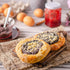 (25.6 Birch & Meadow Granulated White Sugar, Cooking & Baking, Cookies & Cakes Ounce)