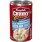Campbells Chunky Soup, Old Fashioned Potato Ham Chowder, 18.8 Oz Can