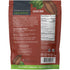 2 LB (907 Viva Naturals Organic Cacao Nibs, Unsweetened, g), Keto Friendly, Vegan, Non-GMO, Gluten-Free Chocolate Chip
