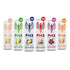 700mg 200mg 100% 8 12 oz (12 Pack) (12 Pack, Pack) PHX Hydration Energy Drink - Electrolytes, Natural Green Tea