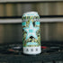 16 Oz (Pack 12) Rockstar Energy Drink, Boom Pina Colada Fl Cans