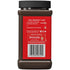 Community 7 oz (Pack 1) Coffee Signature Blend Instant Coffee, Dark Roast, Jar