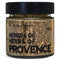 Herbs of Provence A Spice Affair (40g)