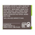 Whole30 8 Primal Kitchen Italian Vinaigrette & Marinade Salad Dressing made with Avocado Oil, Approved, Certified