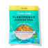 Outer Aisle Gourmet Cauliflower Sampler Pack | Keto, Low Carb, Grain-Free, Gluten-Free