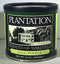 Plantation Peanuts of Wakefield Dill Pickle Peanuts, 12 Ounces