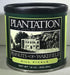 Plantation Peanuts of Wakefield Dill Pickle Peanuts, 12 Ounces