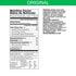 28oz (1 Keebler Export Sodas Soda Crackers, Soup Crackers, Lunch Snacks, Original, Can Can)
