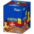 Planters 1.75 (Pack 18) Heat Peanuts, Ounce